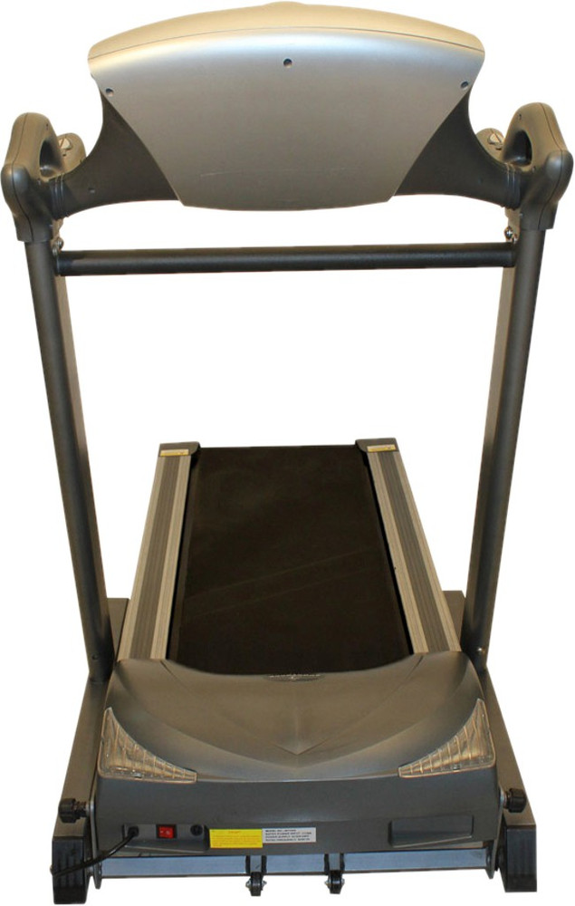SPORTRACK 5.5 HP Auto Incline and Auto Foldable Motorized Treadmill Buy SPORTRACK 5.5 HP Auto Incline and Auto Foldable Motorized Treadmill Online at Best Prices in India Fitness Accessories Flipkart....