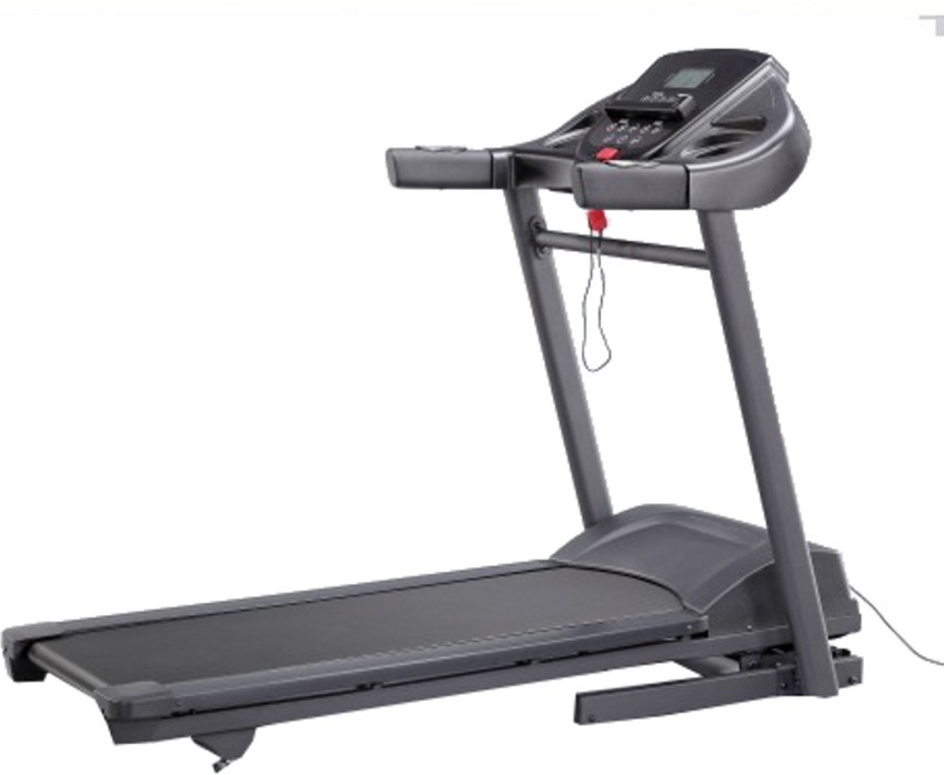 ISO Solid T9 Treadmill Buy ISO Solid T9 Treadmill Online at Best