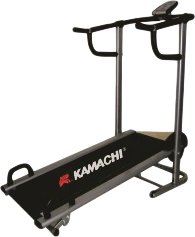 Manual outlet treadmill flipkart