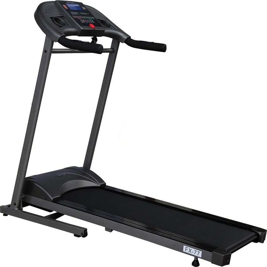 Cosco treadmill 2025 price list