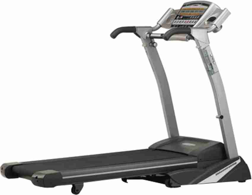 Bh fitness pioneer premium treadmill new arrivals