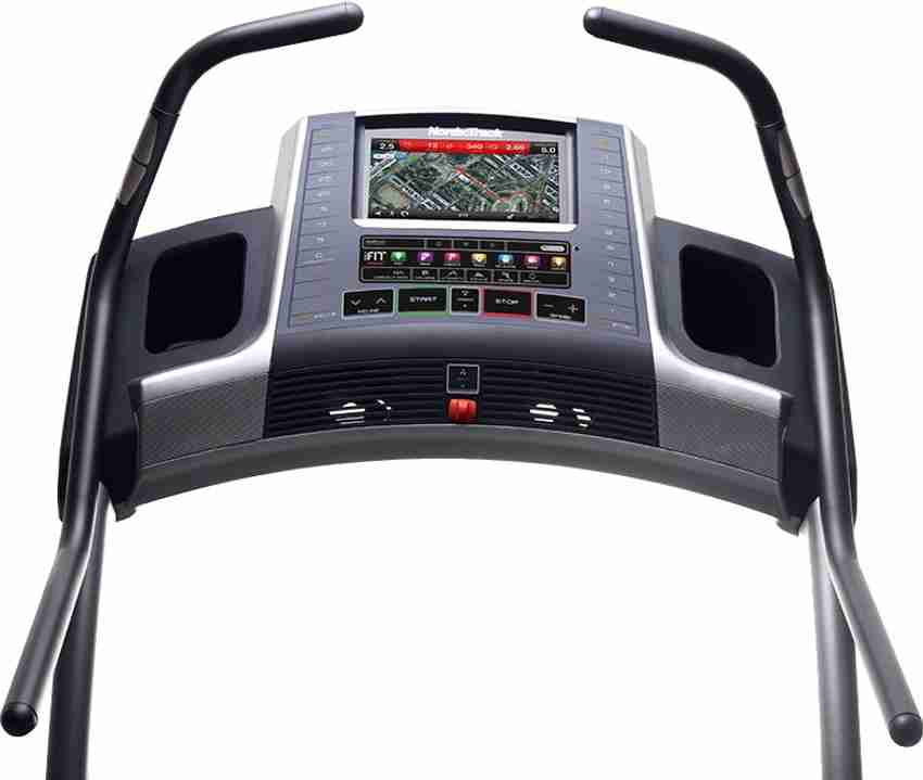 X11i incline 2025 treadmill