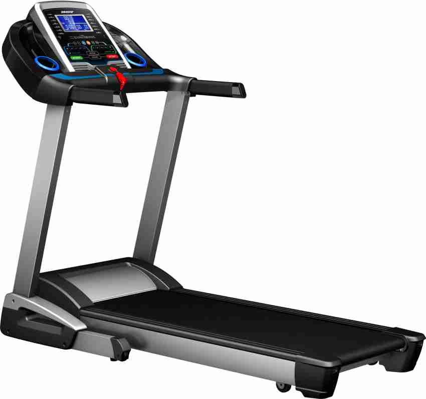 Stayfit i25 treadmill price new arrivals