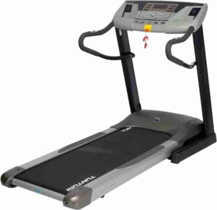 Nordictrack best sale t80 treadmill