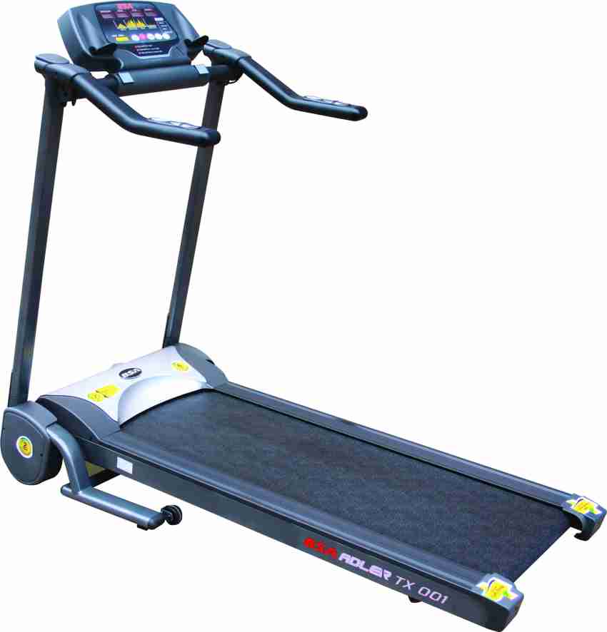 Bsa treadmill tx 003 new arrivals