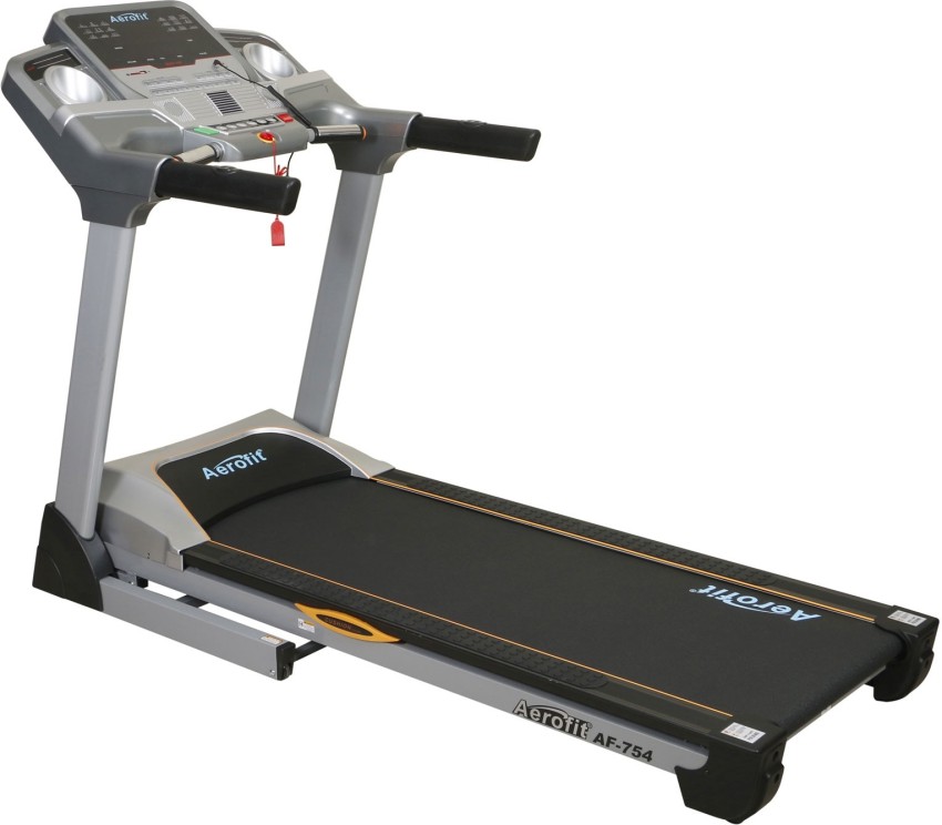 Aerofit treadmill best sale near me