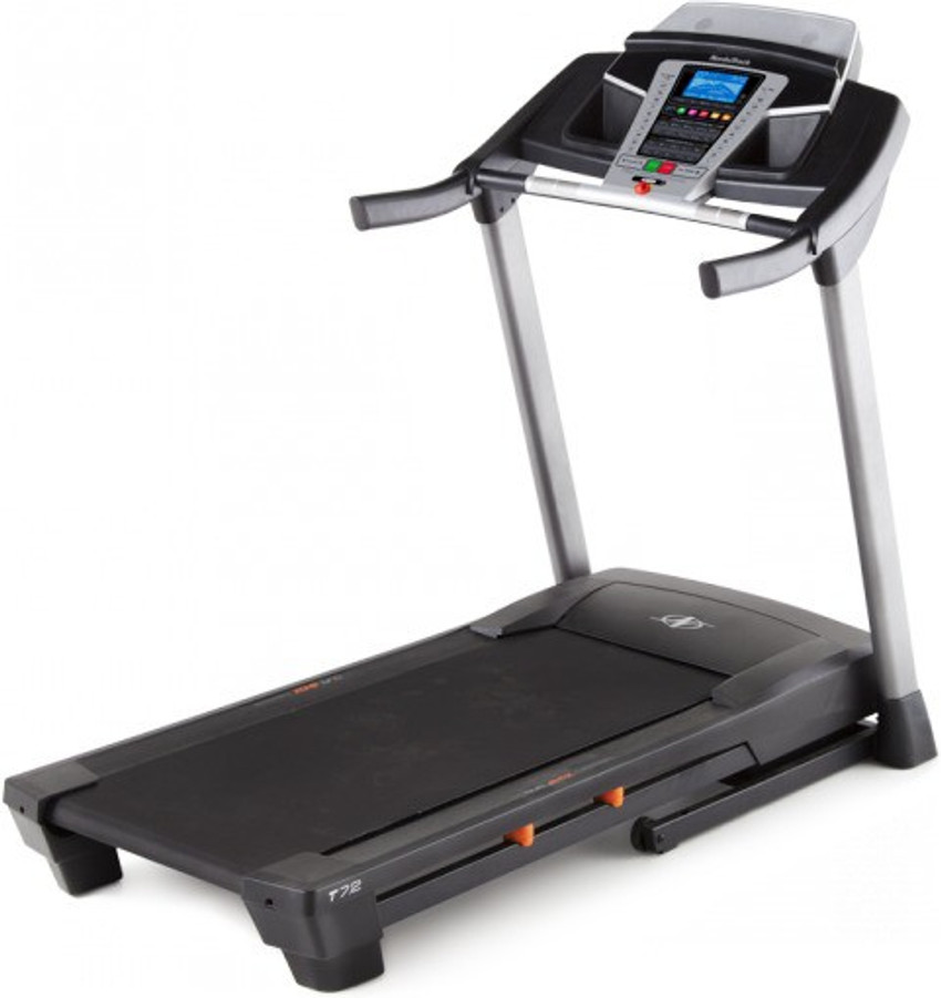 Nordictrack treadmill t 7.0 cheap