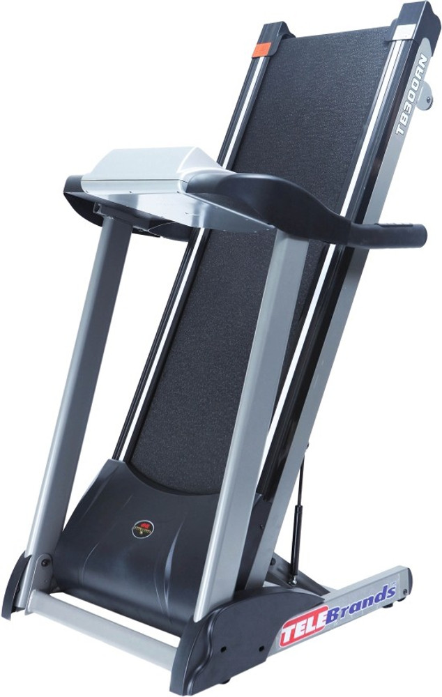 Telebrands treadmill price shop