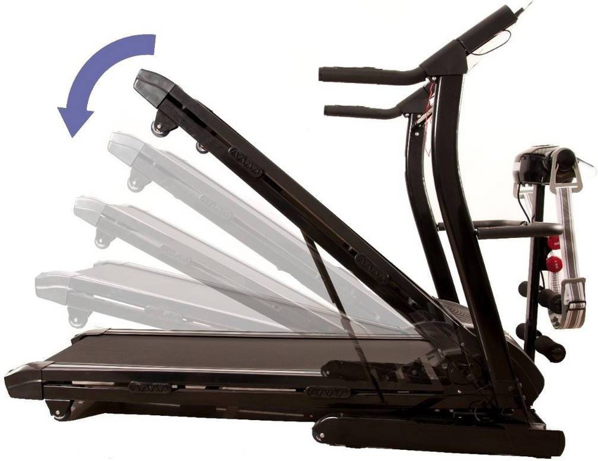 Jsb treadmill on sale
