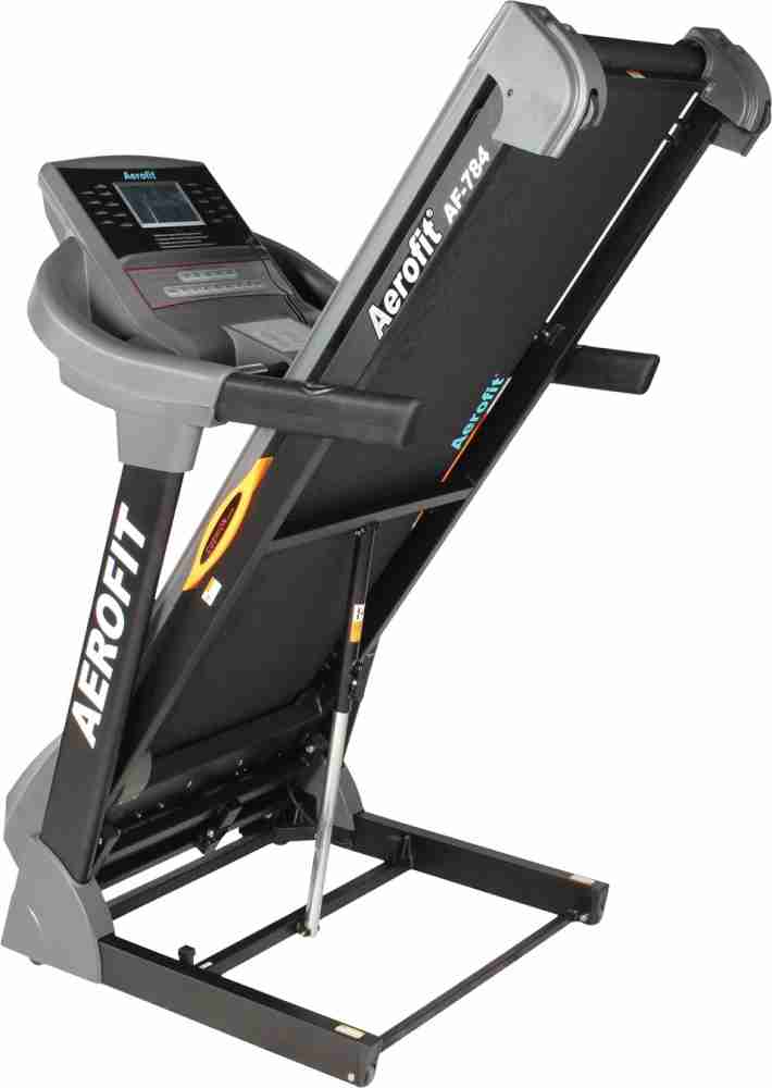 Aerofit af 202 discount price