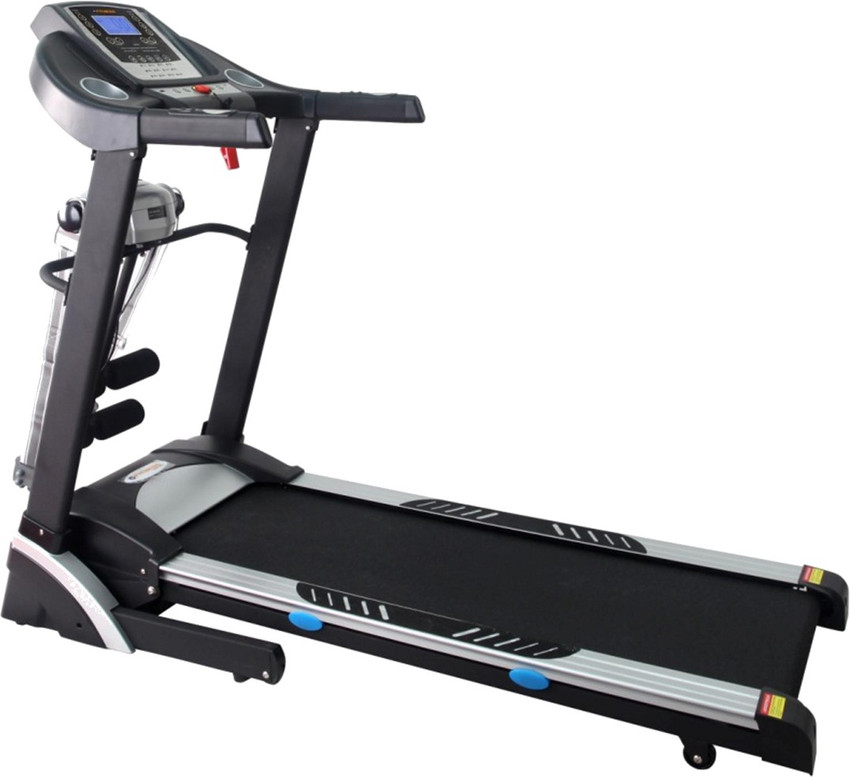 M7 treadmill deals
