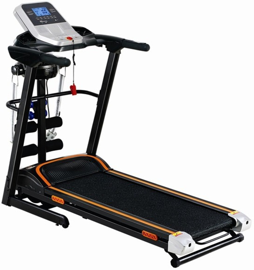 Cardioworldfitness store