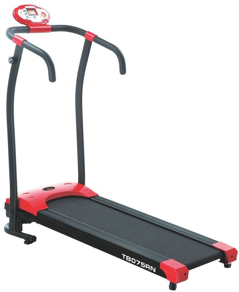 Telebrands treadmill sale price