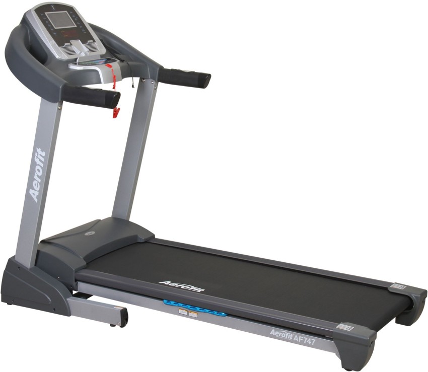 Aerofit AF 747 Treadmill Buy Aerofit AF 747 Treadmill Online at