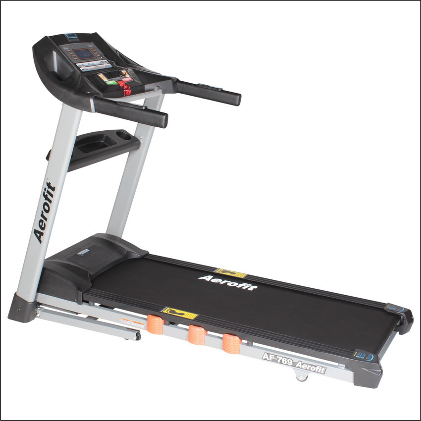 Aerofit af 6 es sales