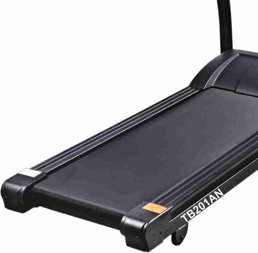 Telebrands treadmill price 2025