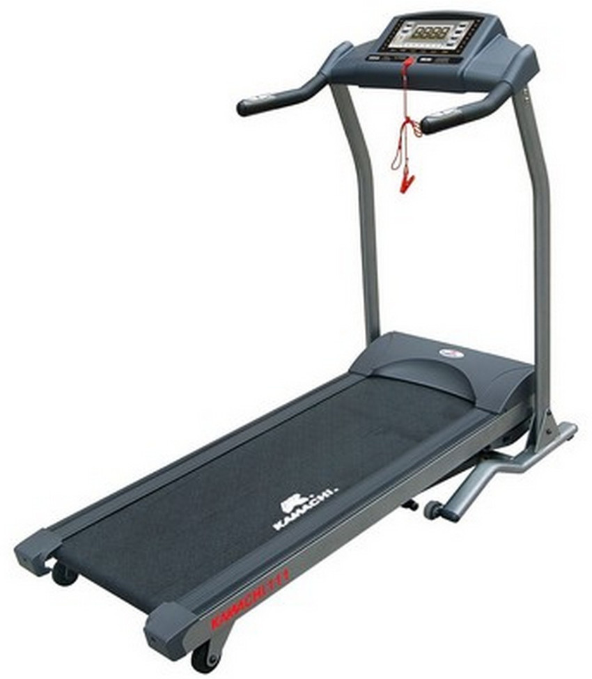 Treadmill flipkart store