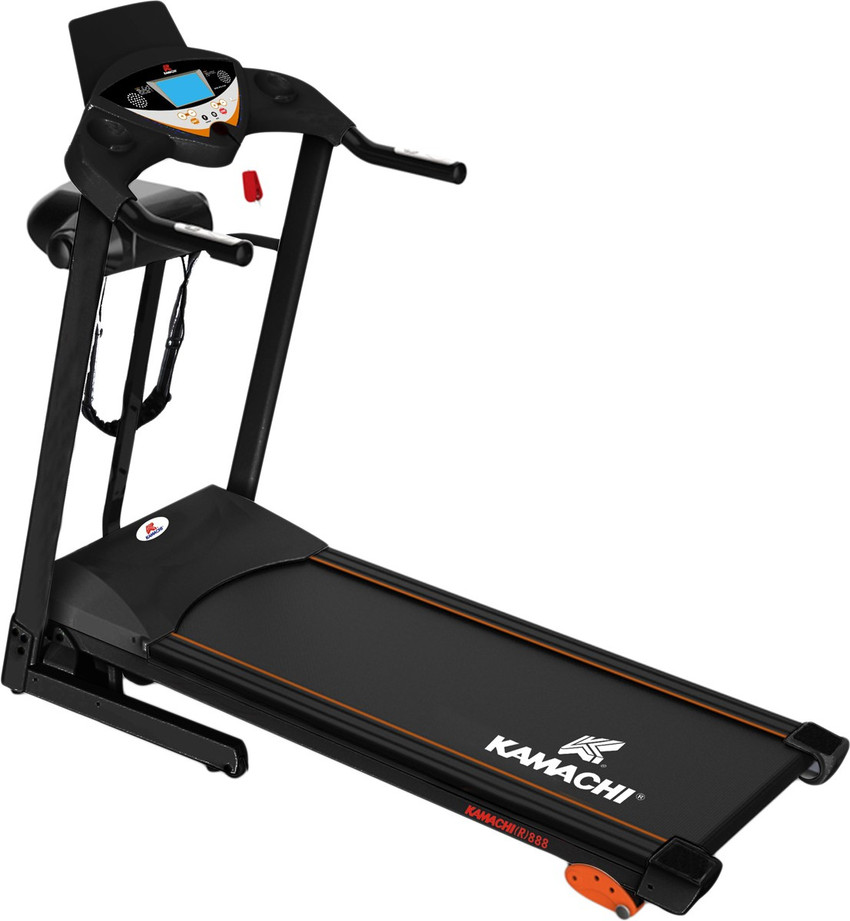 Vibrating treadmill new arrivals