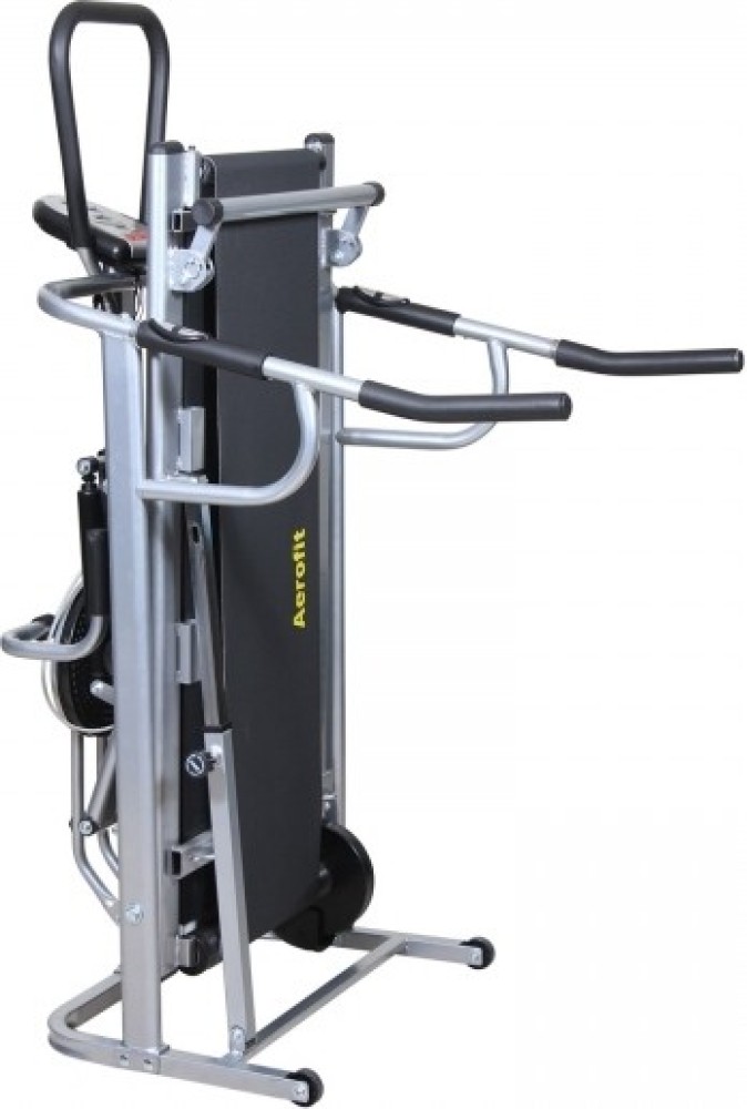 Aerofit cheap machine price