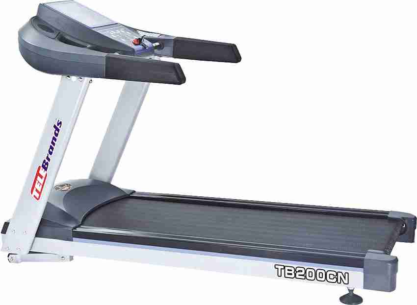 Telebrands treadmill price clearance