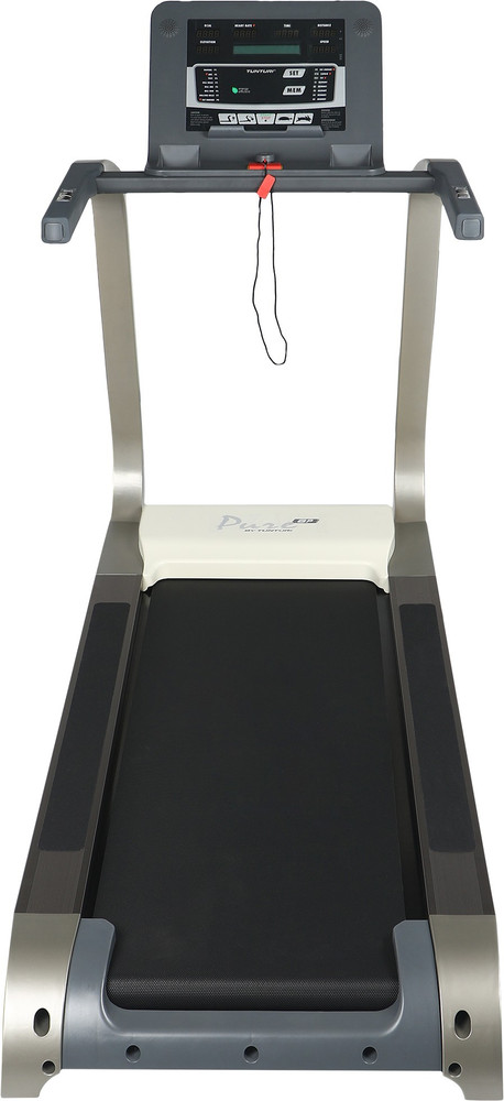 Tunturi Pure Run 6.0 Treadmill Buy Tunturi Pure Run 6.0 Treadmill Online at Best Prices in India Sports Fitness Flipkart