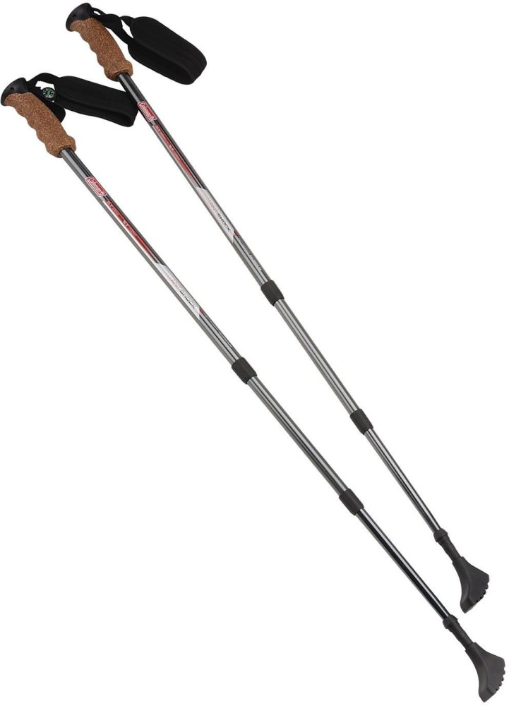 Trekking sales pole flipkart