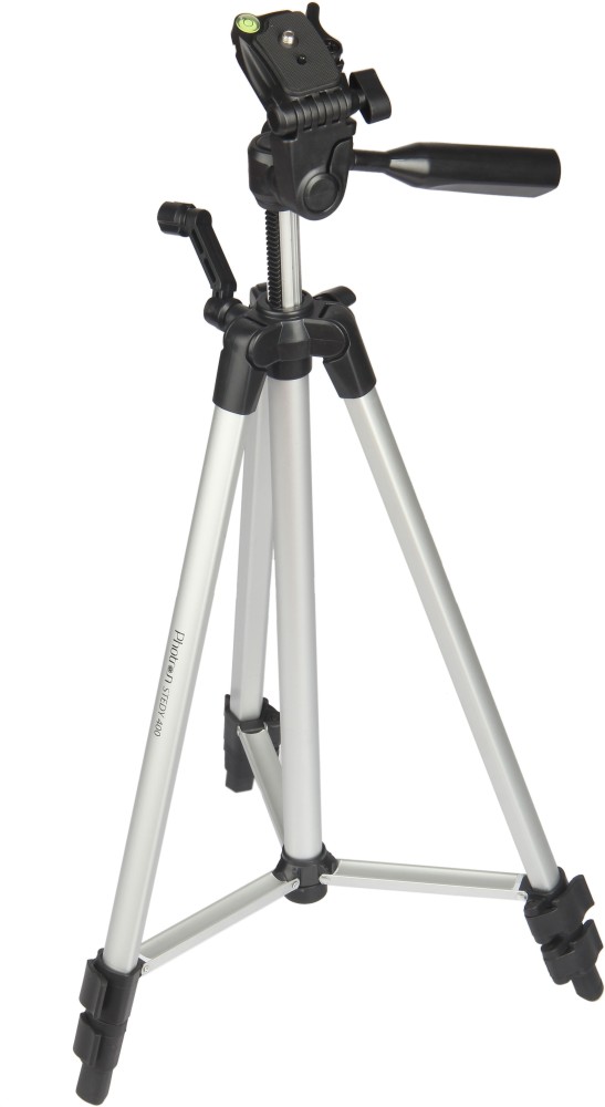 photron tripod price