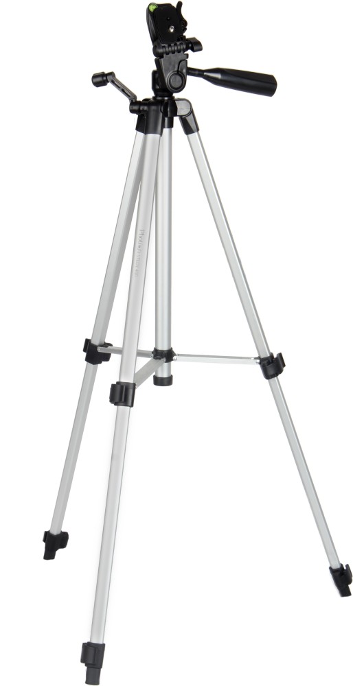 tripod under 400