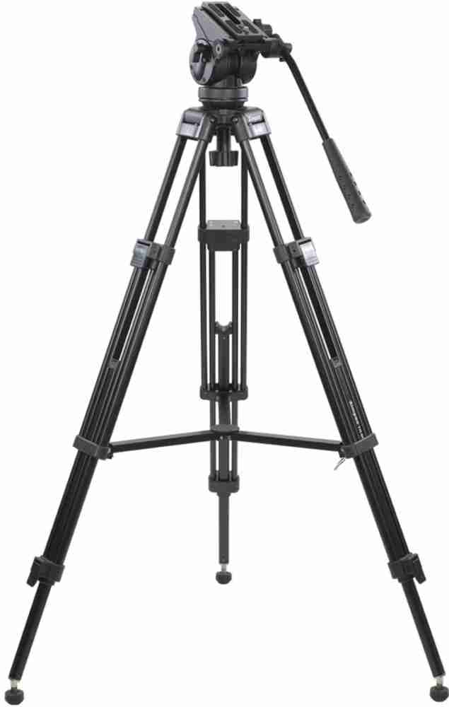 simpex tripod