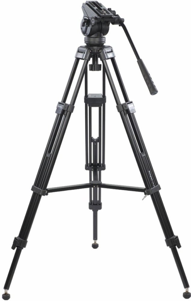 simpex tripod for mobile