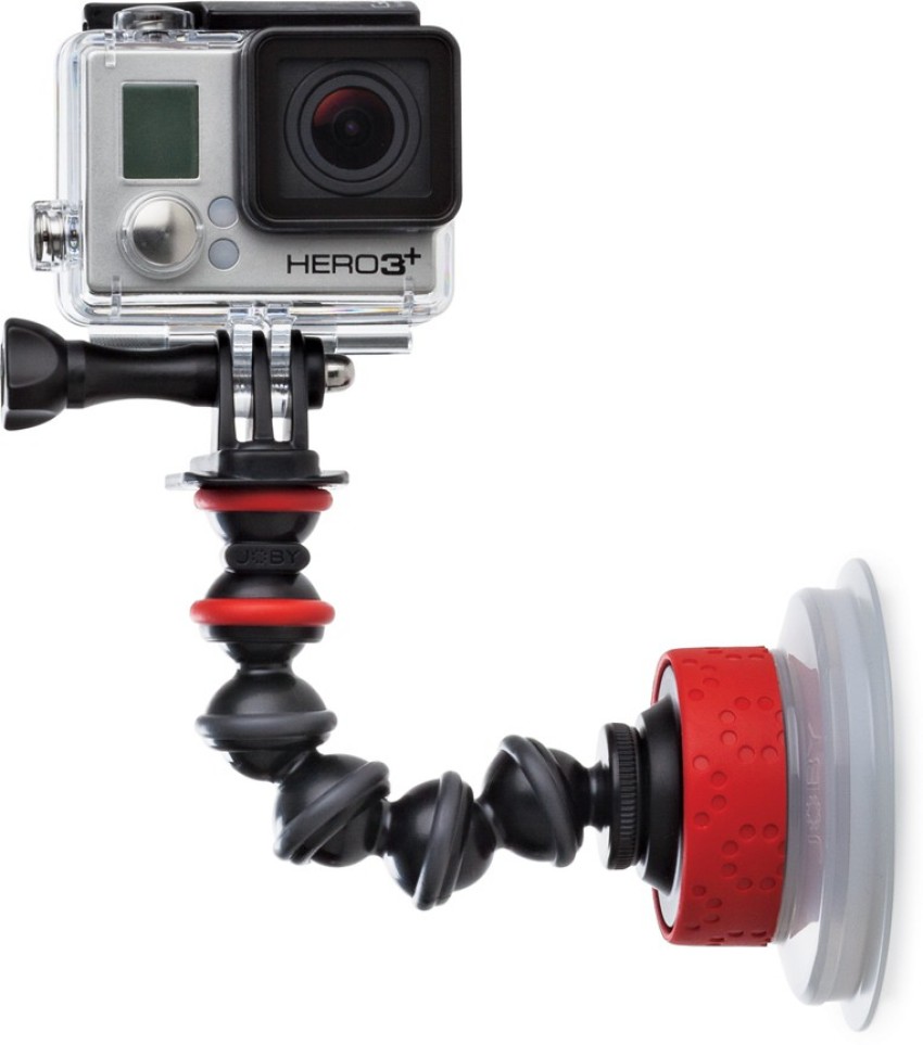 gopro shorty amazon