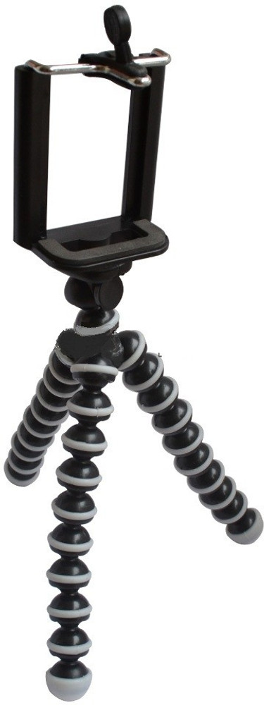 mini wireless bluetooth camera