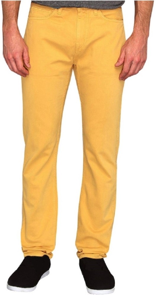 Trousers | TRF | New Collection Online | ZARA India | Pants for women,  Fashion, Trousers women