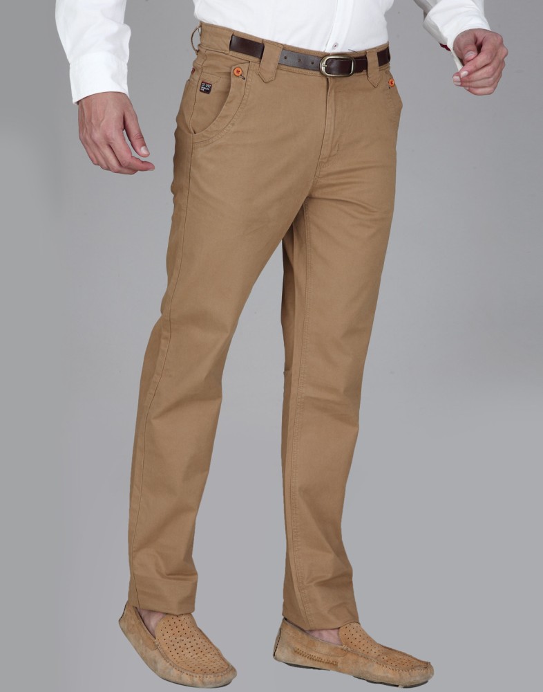 Buy black Club Fox Slim Fit Men Black Trousers Online at Best Prices in  India  Flipkartcom