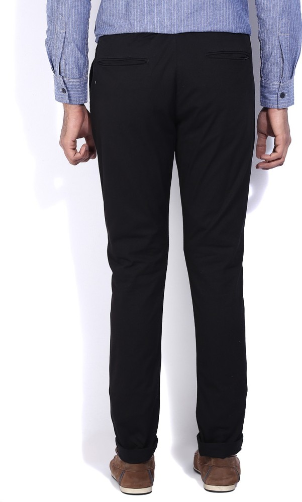 Buy Being Human Trousers online  Men  56 products  FASHIOLAin