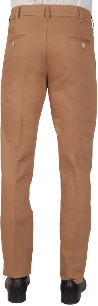 Trousers Size 40xl  Achat en ligne  Comptoir des Cotonniers