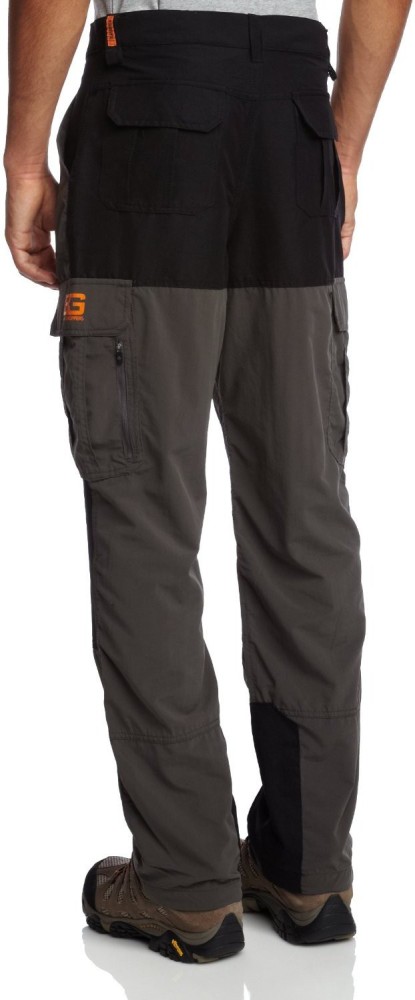 Craghoppers Kiwi Pro Expedition Trouser