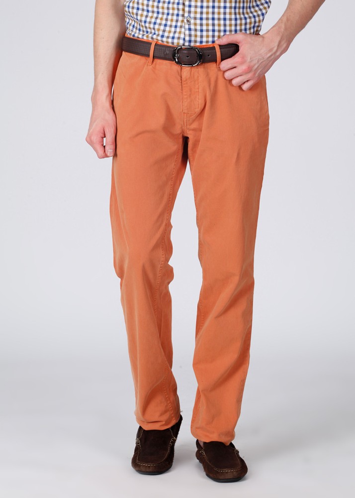Mens Orange Pants Outfits35 Best Ways to Wear Orange Pants  Mens winter  fashion Mens outfits Mens fashion suits