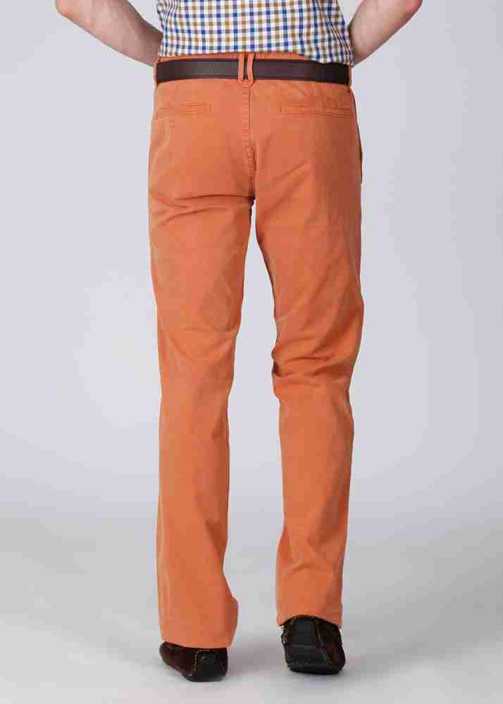 Boss orange cargo on sale pants