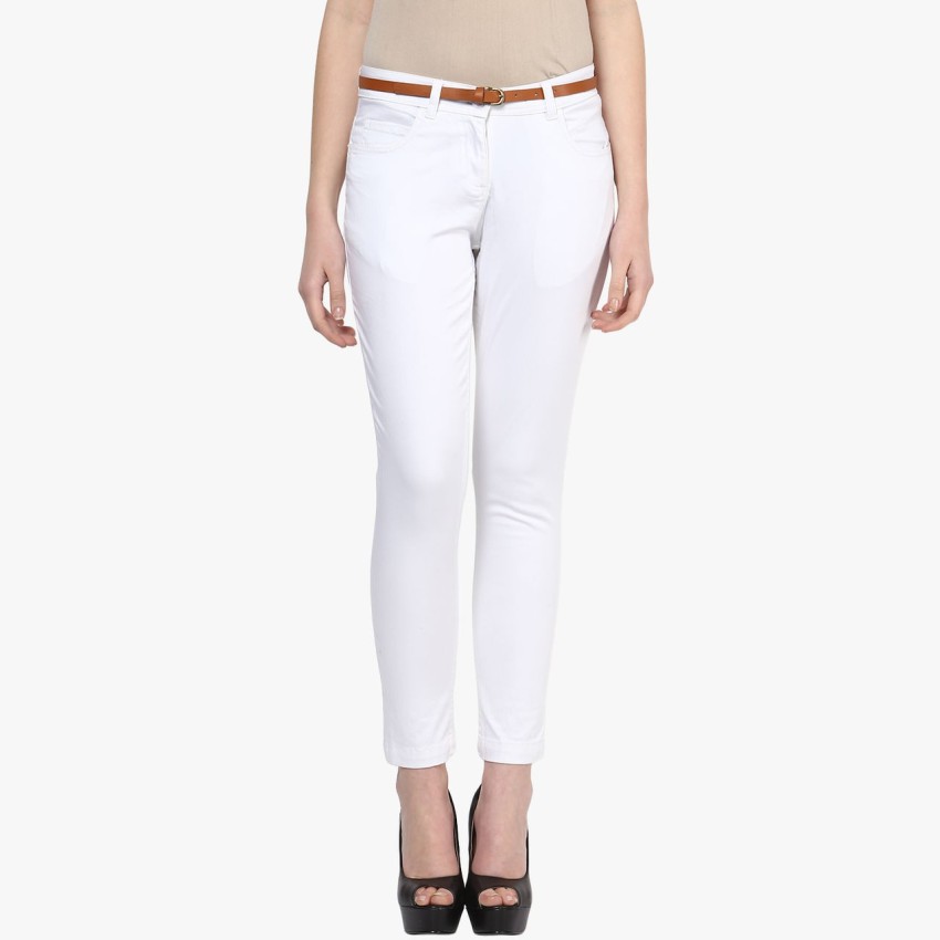 Trending Wholesale pants pantaloons At Affordable Prices – Alibaba.com