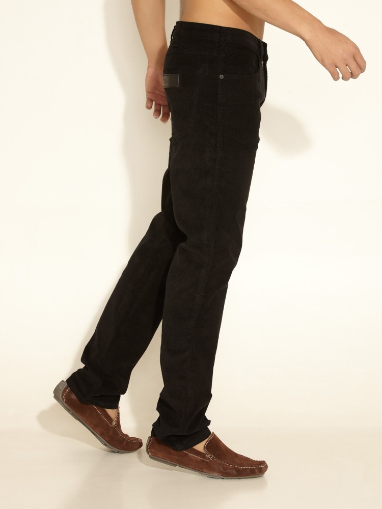 Buy Wrangler Jeans Distressed Vintage Size 38 Big Ben Wrangler Online in  India  Etsy