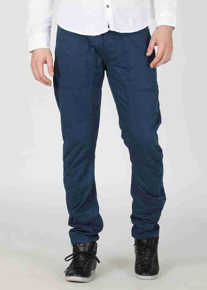 Breakbounce jeans best sale