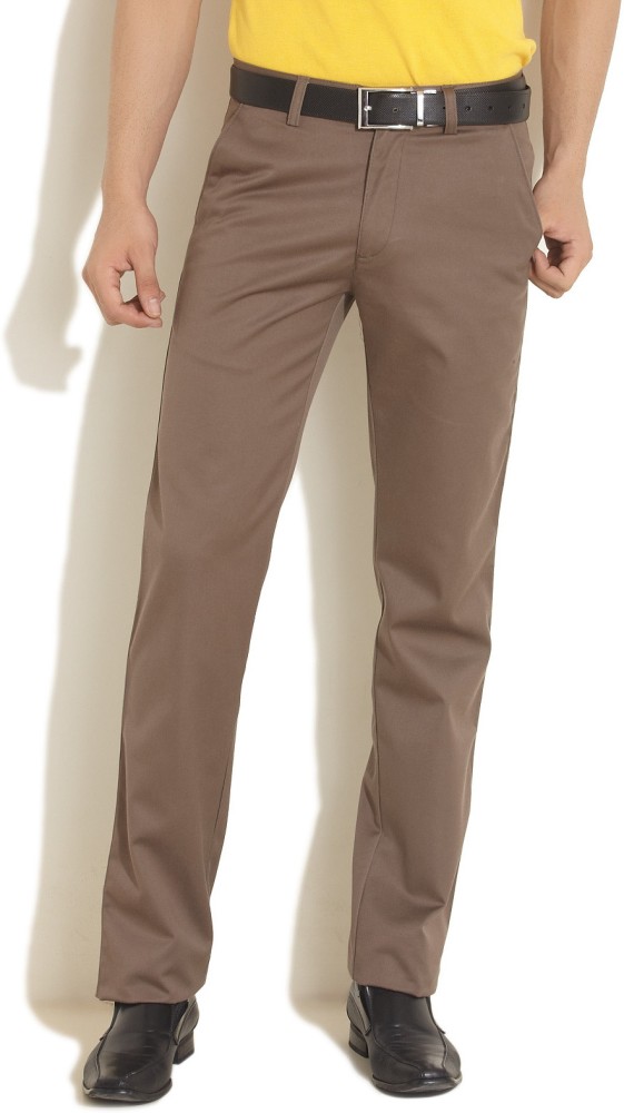 Mens Trousers Online  Mens Formal Trousers Online Shopping  COOLCOLORS