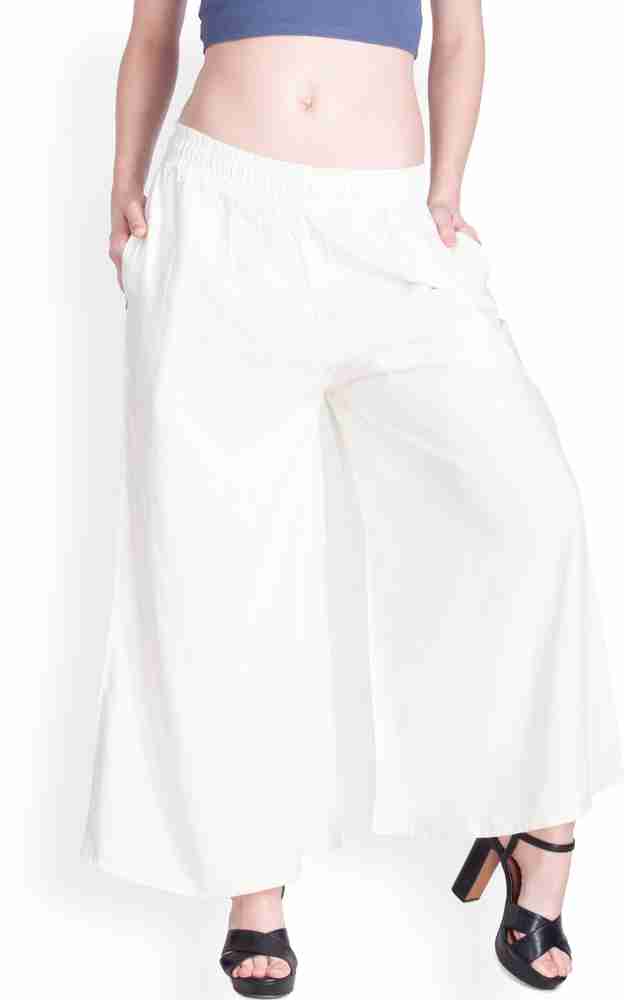 Lyra palazzo sale online