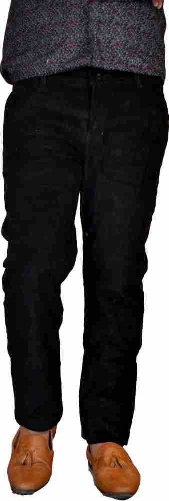 Nation Polo Club Slim Fit Men Black Trousers Buy Black Nation Polo Club Slim Fit Men Black Trousers Online at Best Prices in India Flipkart