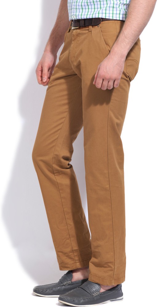 Lee Cooper Men039s Designer Cargo Combat Pants New Trousers Jeans Era  Chinos  eBay