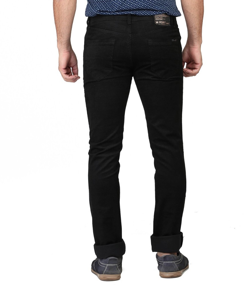 Welcome Irony Clothing  Leading Jeans Manufacturers Trouser Manufacturers