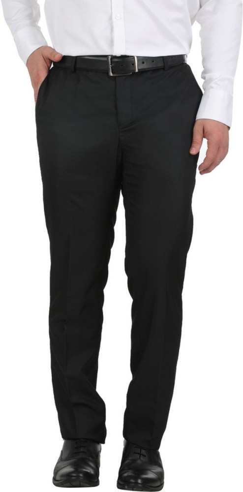 DONEAR NXG Slim Fit Men Beige Trousers  Buy Beige DONEAR NXG Slim Fit Men  Beige Trousers Online at Best Prices in India  Flipkartcom
