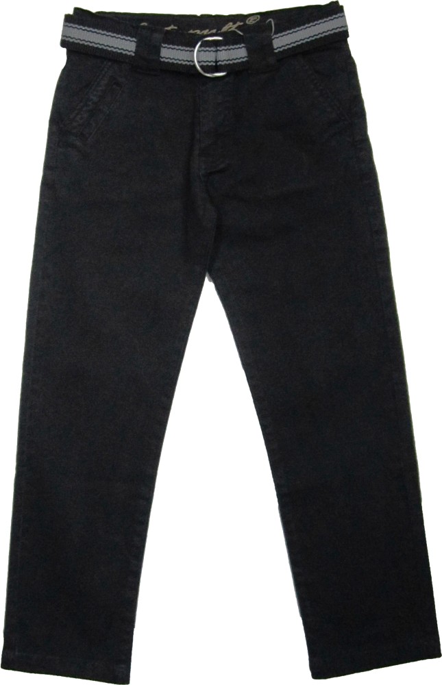 Share 85+ black stretch pants - in.eteachers