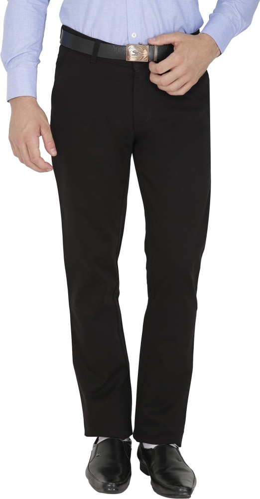 Share 80+ sparky formal pants - in.eteachers